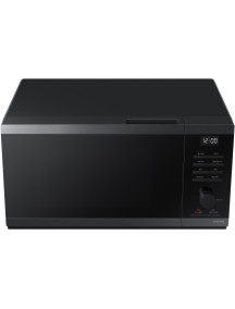 Микроволновая печь Samsung MS23DG4504AGUA