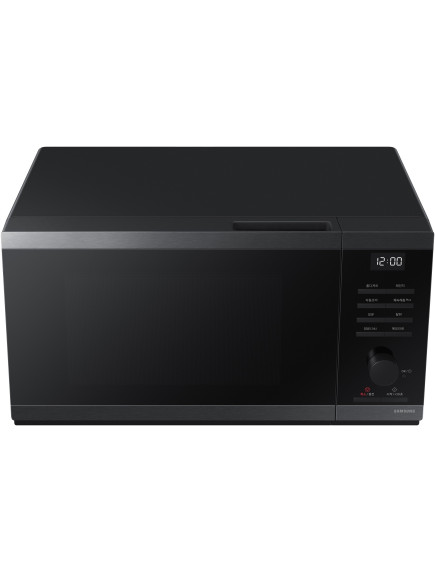 Микроволновая печь Samsung MS23DG4504AGUA Микроволновая печь Samsung MS23DG4504AGUA
