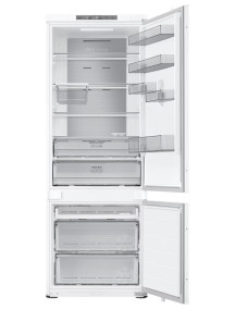 Встраиваемый холодильник Samsung BRB38G705EWWUA