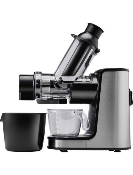 Соковыжималка Gorenje JC200BE