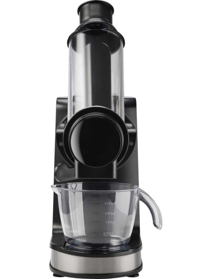 Соковыжималка Gorenje JC200BE