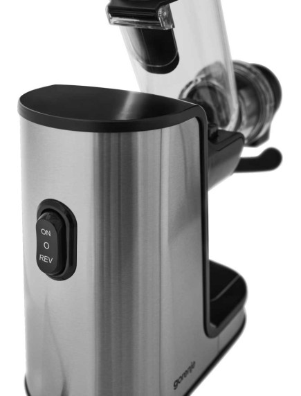 Соковыжималка Gorenje JC200BE