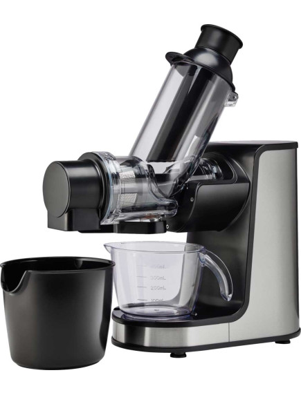 Соковыжималка Gorenje JC200BE