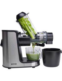 Соковыжималка Gorenje JC200BE