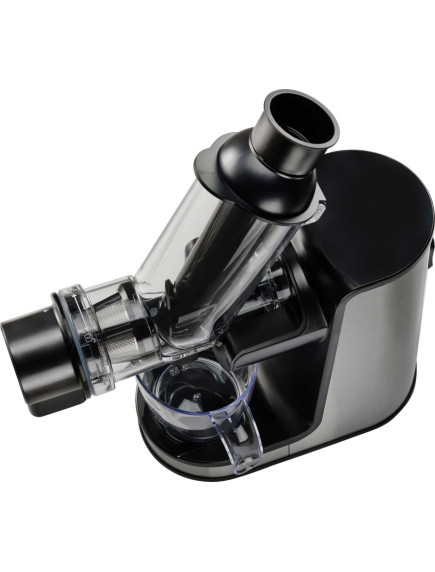 Соковыжималка Gorenje JC200BE