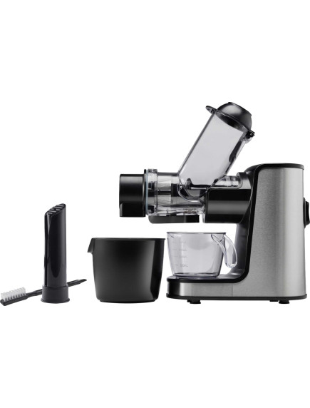 Соковыжималка Gorenje JC200BE