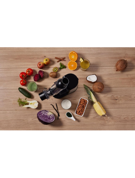 Соковыжималка Gorenje JC200BE