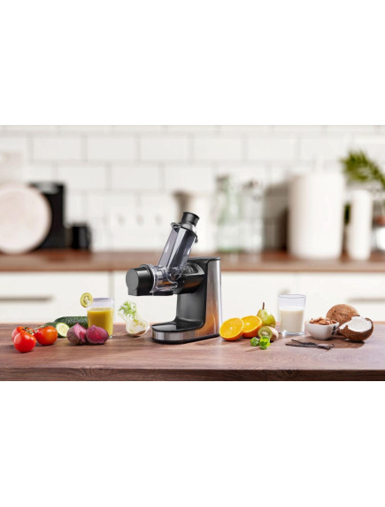 Соковыжималка Gorenje JC200BE