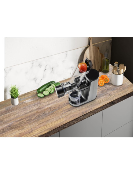 Соковыжималка Gorenje JC200BE