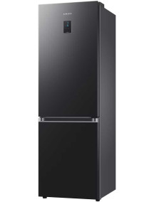 Холодильник Samsung RB34C670EB1/UA