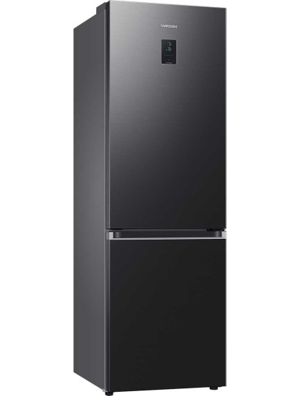 Холодильник Samsung RB34C670EB1/UA
