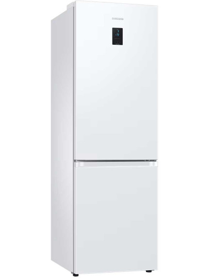 Холодильник Samsung RB34C670EWW/UA Холодильник Samsung RB34C670EWW/UA