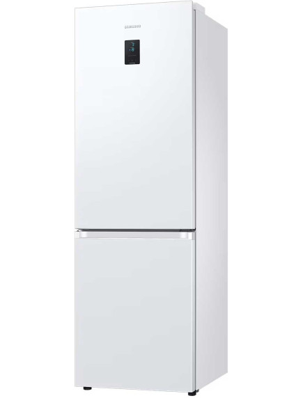 Холодильник Samsung RB34C670EWW/UA Холодильник Samsung RB34C670EWW/UA