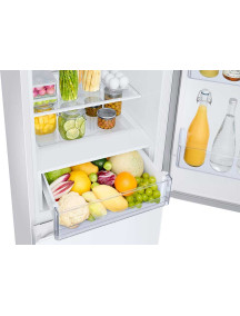 Холодильник Samsung RB34C670EWW/UA