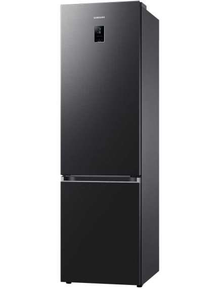 Холодильник Samsung RB38C676EB1/UA