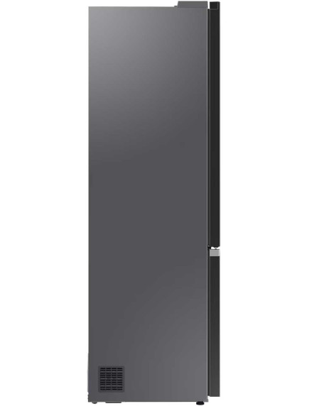 Холодильник Samsung RB38C676EB1/UA