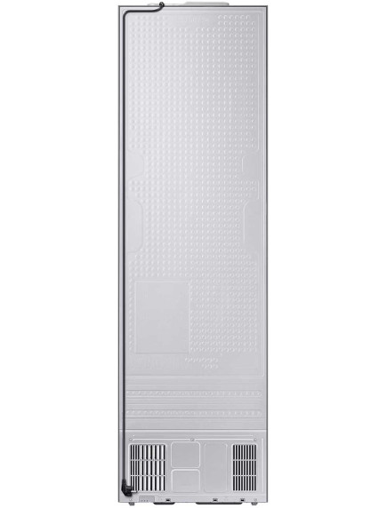 Холодильник Samsung RB38C676EB1/UA