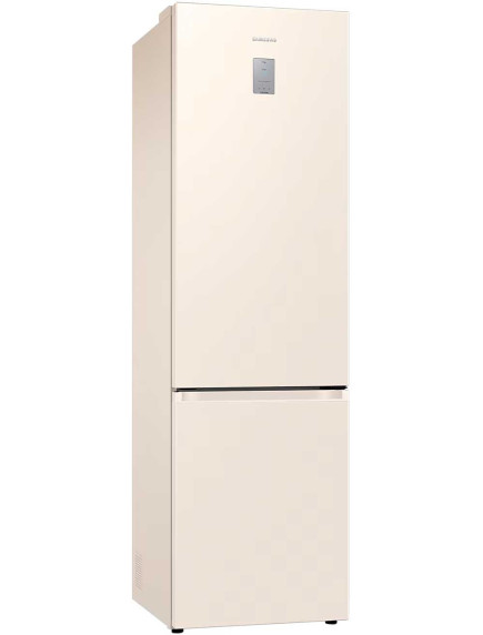 Холодильник Samsung RB38C676EEL/UA Холодильник Samsung RB38C676EEL/UA