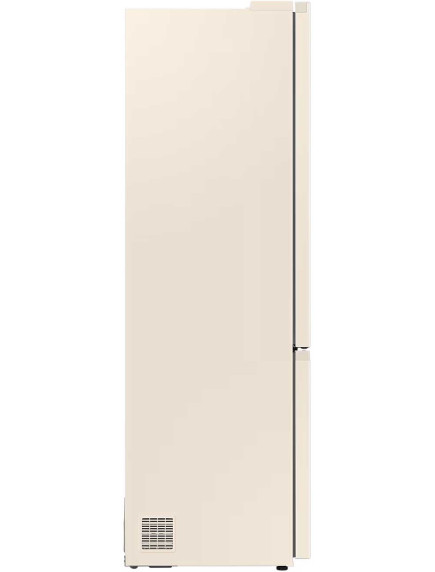 Холодильник Samsung RB38C676EEL/UA Холодильник Samsung RB38C676EEL/UA