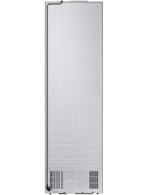 Холодильник Samsung RB38C676EEL/UA