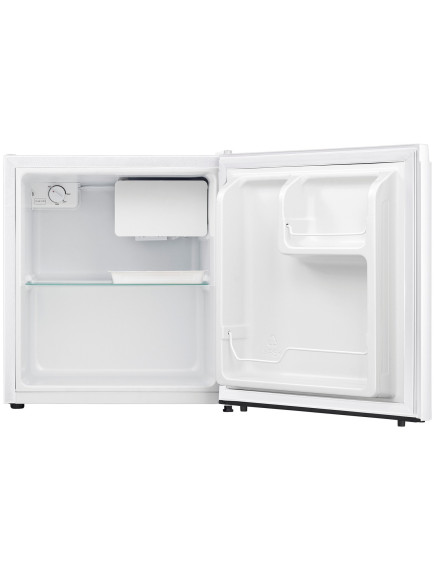 Холодильник Gorenje R44E4W4 Холодильник Gorenje R44E4W4