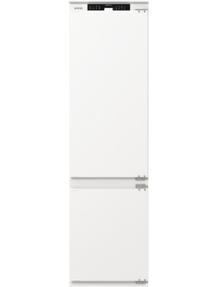 Встраиваемый холодильник Gorenje NRKI519E41