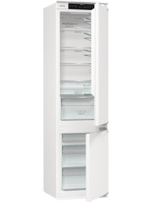 Встраиваемый холодильник Gorenje NRKI519E41