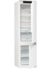 Встраиваемый холодильник Gorenje NRKI519E41