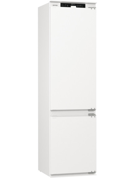 Встраиваемый холодильник Gorenje NRKI519E41