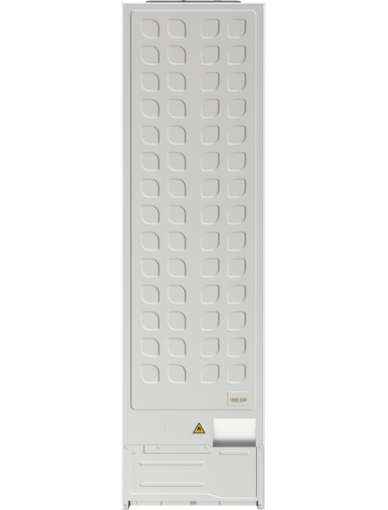 Встраиваемый холодильник Gorenje NRKI519E41