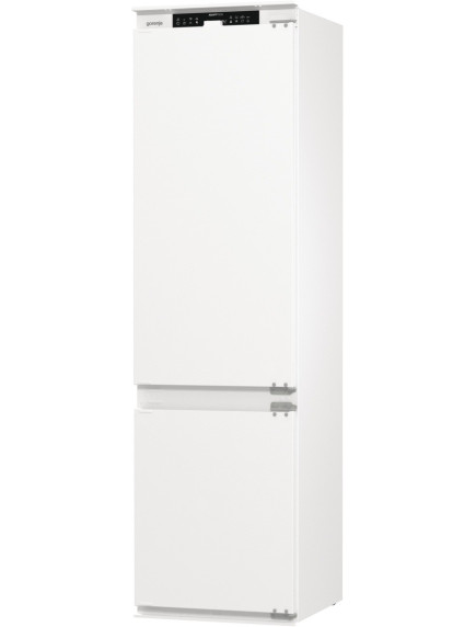 Встраиваемый холодильник Gorenje NRKI519E41