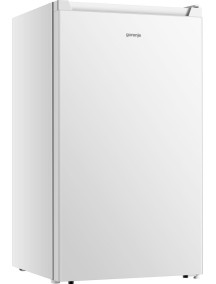 Холодильник Gorenje RB39EPW4