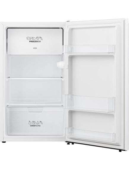 Холодильник Gorenje RB39EPW4