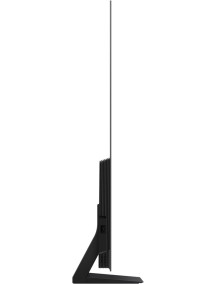 Телевизор Samsung QE83S90FAEXUA