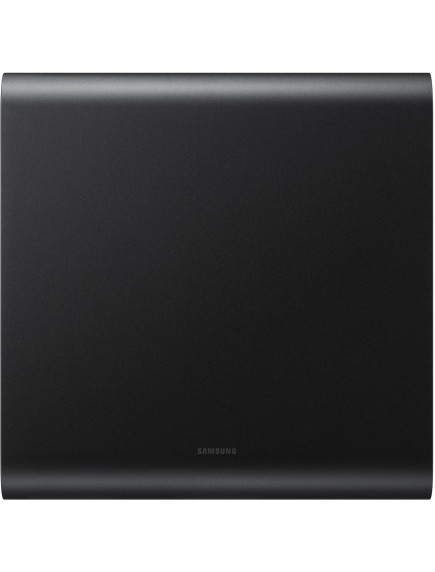 Саундбар Samsung HW-QS700F/EN