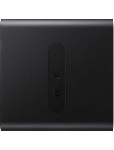 Саундбар Samsung HW-QS700F/EN