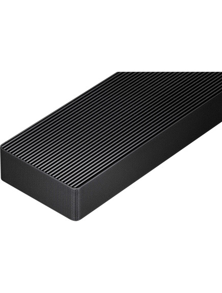 Саундбар Samsung HW-QS700F/EN