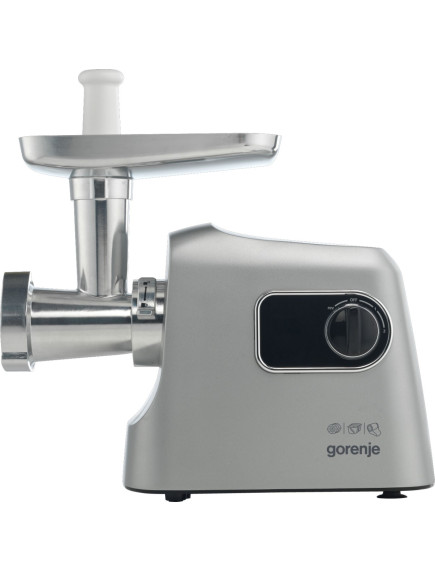 Мясорубка Gorenje MG2500DS