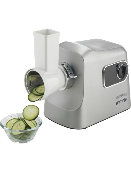 Мясорубка Gorenje MG2500DS