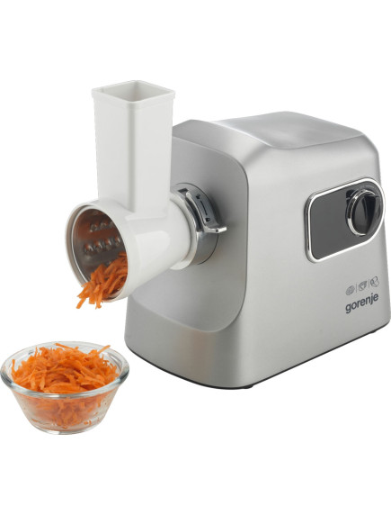 Мясорубка Gorenje MG2500DS