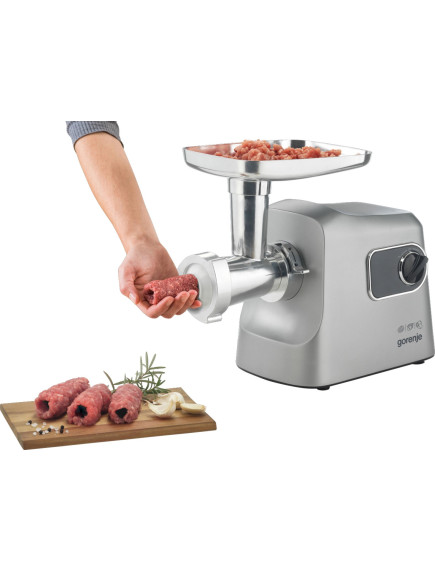 Мясорубка Gorenje MG2500DS