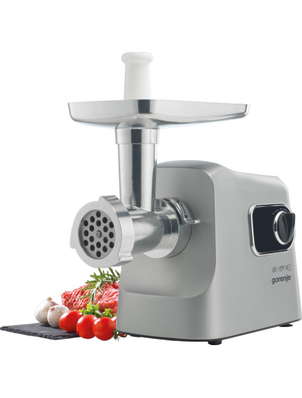 Мясорубка Gorenje MG2500DS