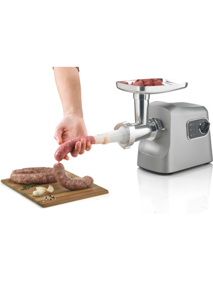 Мясорубка Gorenje MG2500DS