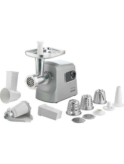 Мясорубка Gorenje MG2500DS