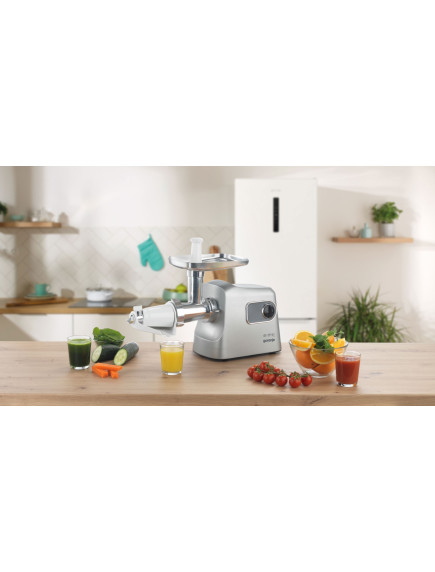 Мясорубка Gorenje MG2500DS