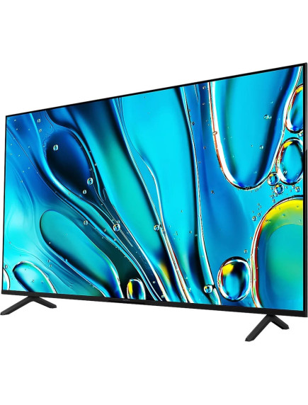 Телевизор Sony K-75S30