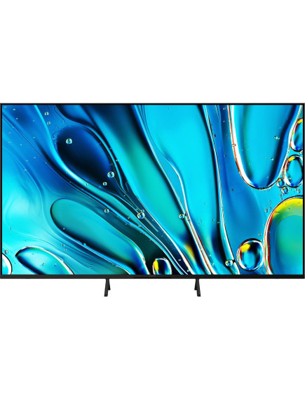 Телевизор Sony K-75S30