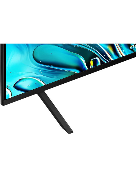 Телевизор Sony K-75S30