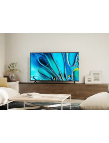 Телевизор Sony  K-75S30