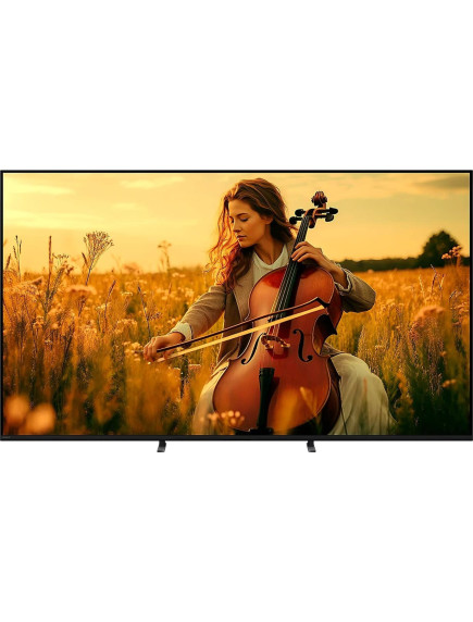 Телевизор Sony K-65XR50 Телевизор Sony K-65XR50